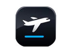 International Air Transport