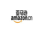 美国FBA头程运输